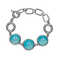 Браслет Possebon Azul, C0138.20 S